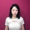 ๋ฆฌ๋RINA