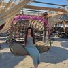 radonjic_jovana1