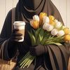 reem7525