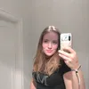 elize_maj_