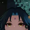 zo_draw__