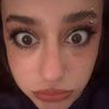 luvtallisa