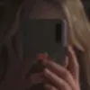 itzz._.antonia._.live