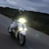 aquilott0