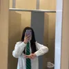 gabbie_galexy246