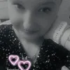 klara.privat1