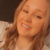just_heather87