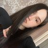 koziintseva