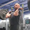 nicolas25du70
