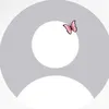 userr25123
