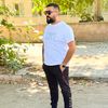 Halil Adanalı 01