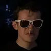 markushein1