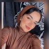 esraamady25