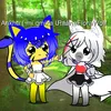 faunaflorawolf_10_
