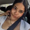 akaieduarda