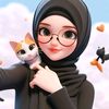hana_2559