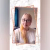 kayleighm28887
