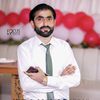 shams_din_umrani