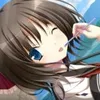 catashima