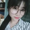 chi_2.k