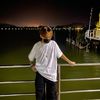 s.zone_2004