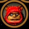 niiloruoho