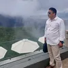 bang_jonsaja