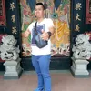 soyear72