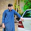nasarbacha99