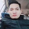 anhttuan22f1