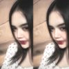 ln_zxni