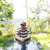 yousufkarumbil01