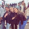 maryam_wazery