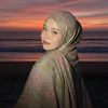 syazwaniamir_