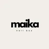 Nailbox BY Maika