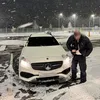 eltonp_