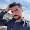 ahmetgumusgoz