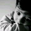 unknownprson5678