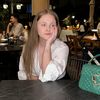 angelina______kriss