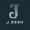 j.999k