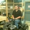 david_big_boy