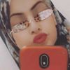 aida_ahmed5