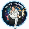 soundunlocked99