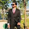 mahdi
