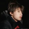 bongxinh9696