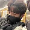 존못러입니다