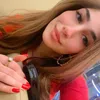 psychbymaya