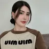 meomeobank