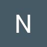 _nabra_