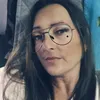 amparo.80